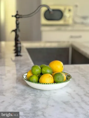 a bathroom with a sink