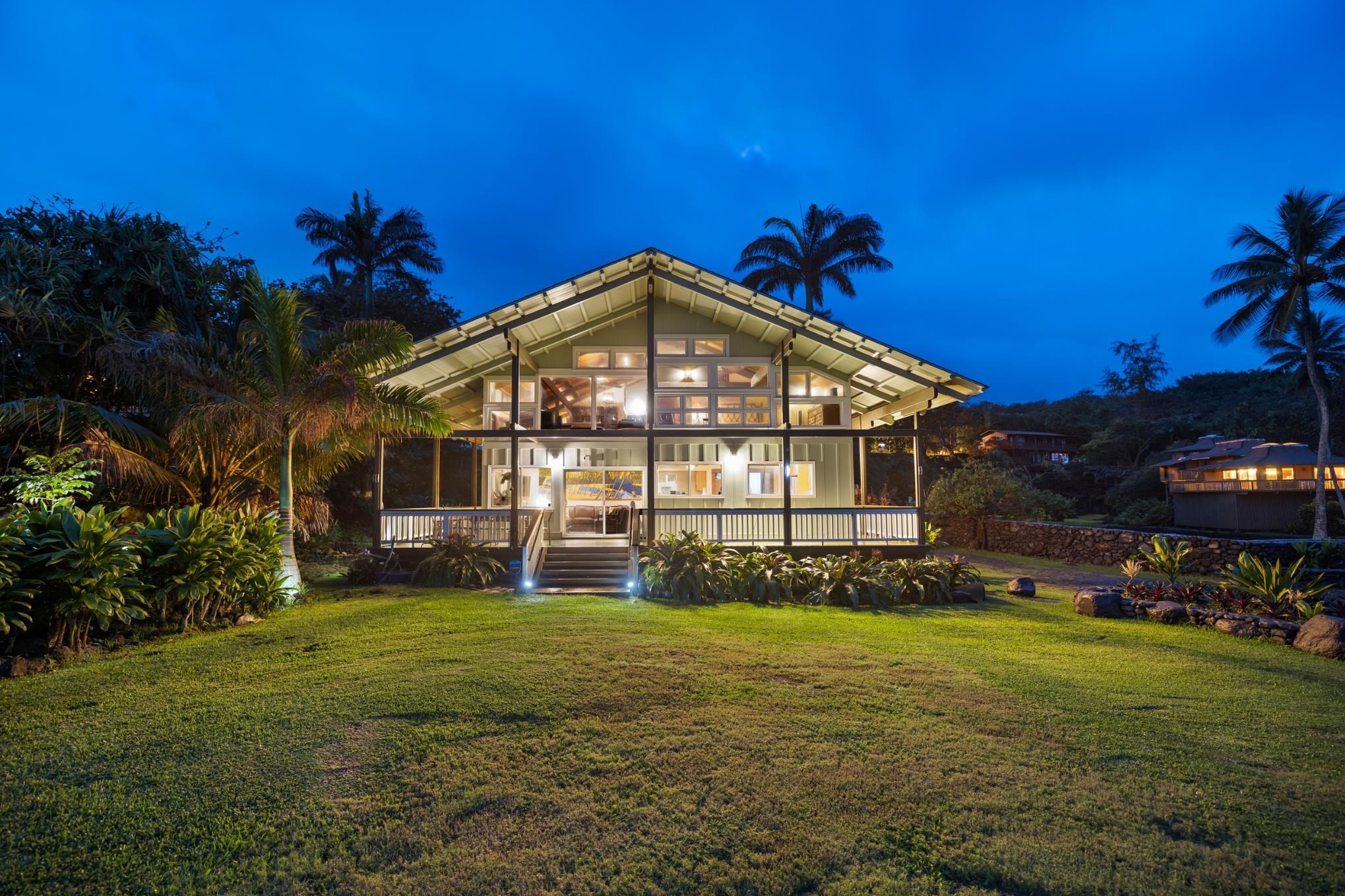 140 Waikoloa Road Hana, HI 96713 - Photo 19 of 39