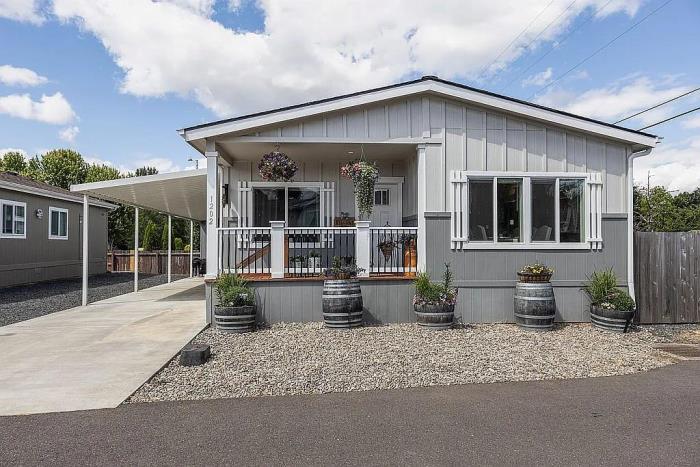 1202 Bridge Loop Lafayette, OR 97127 - Photo 2 of 28