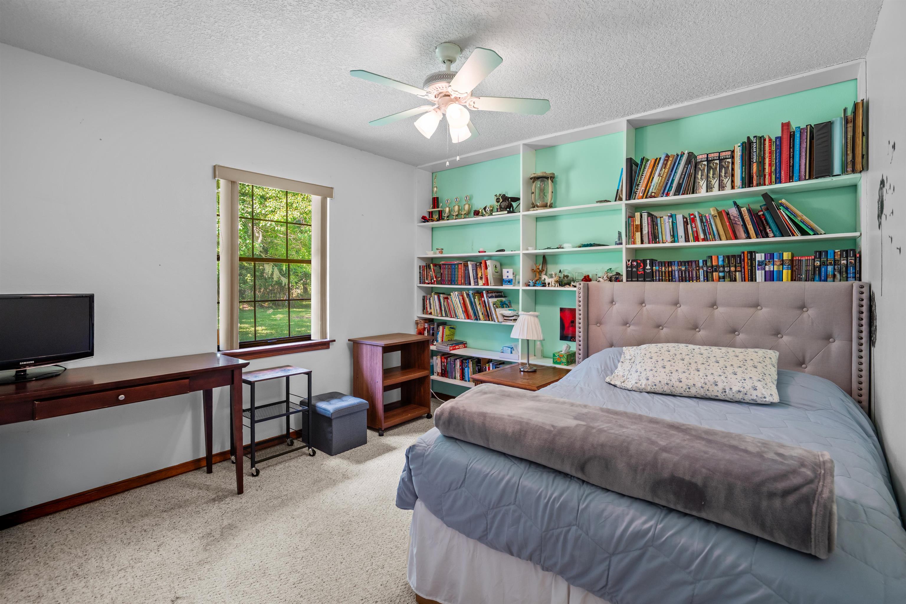 1565 Lightsey Road St. Augustine, FL 32084 - Photo 27 of 41