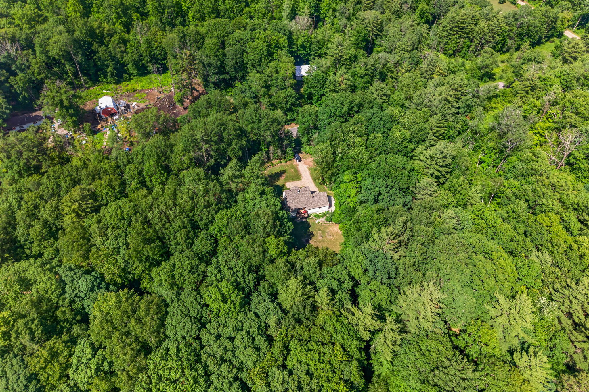 21643 11 Mile Road Big Rapids, MI 49307 - Photo 57 of 69 4-web-or-mls-004_DJI_20260621041022_0068