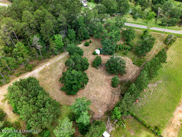 114 Ceasar Road Picayune, MS 39466 - Photo 5 of 17 IMG_9938
