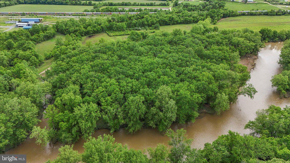 Bakers Island Road Oldtown, MD 21555 - Photo 12 of 24