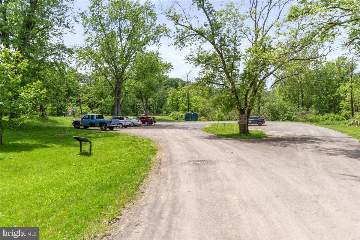 Bakers Island Road Oldtown, MD 21555 - Photo 14 of 24