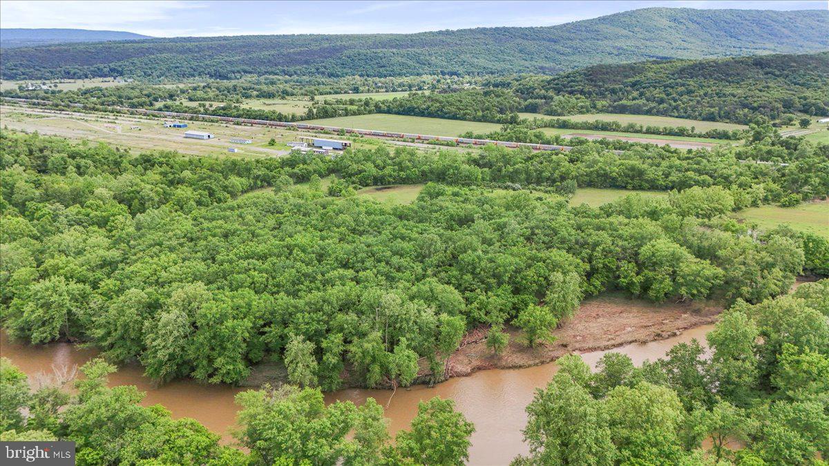 Bakers Island Road Oldtown, MD 21555 - Photo 15 of 24