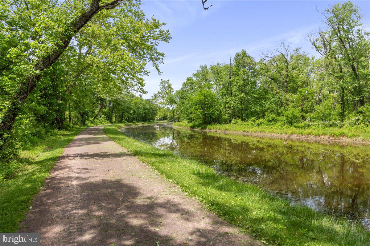 Bakers Island Road Oldtown, MD 21555 - Photo 16 of 24