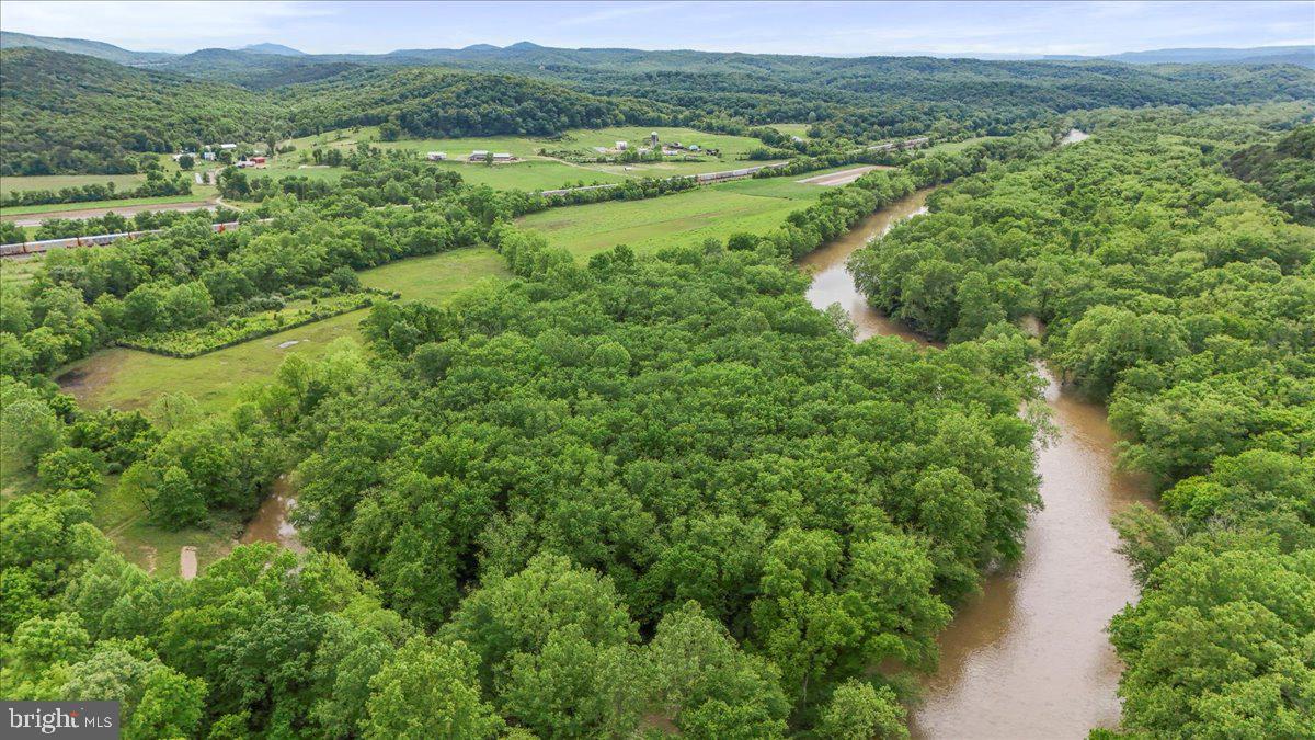 Bakers Island Road Oldtown, MD 21555 - Photo 18 of 24