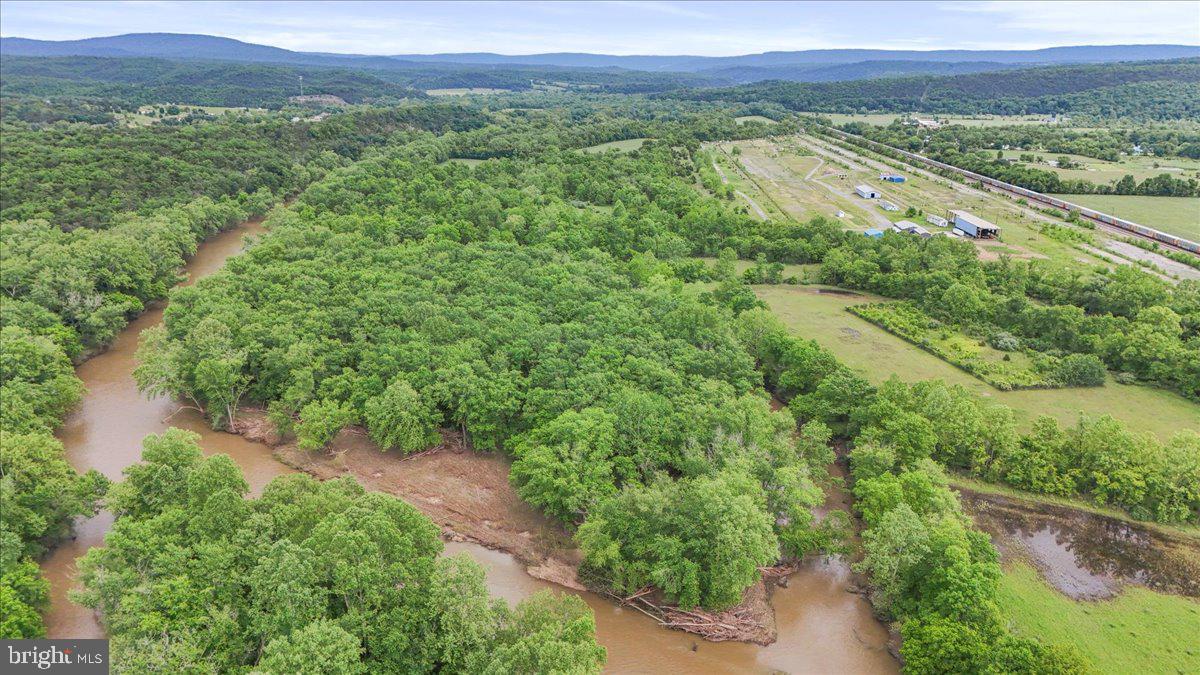 Bakers Island Road Oldtown, MD 21555 - Photo 19 of 24
