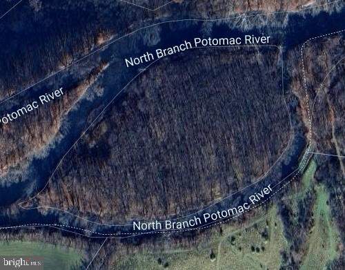 Bakers Island Road Oldtown, MD 21555 - Photo 23 of 24