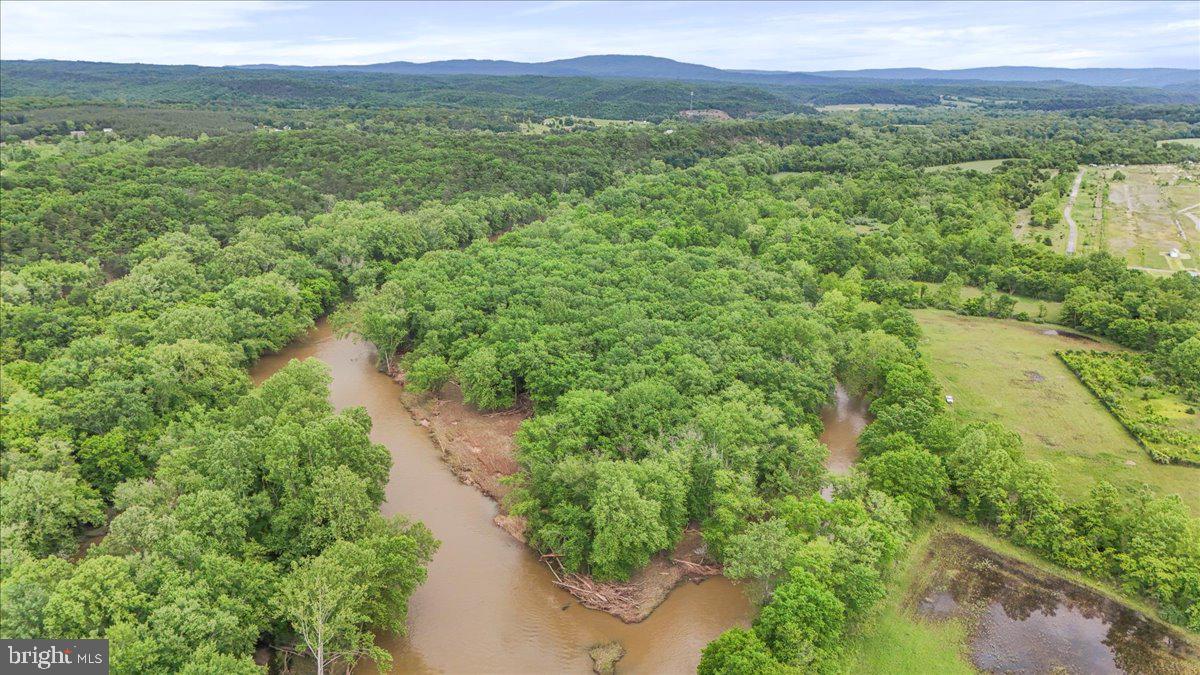 Bakers Island Road Oldtown, MD 21555 - Photo 5 of 24