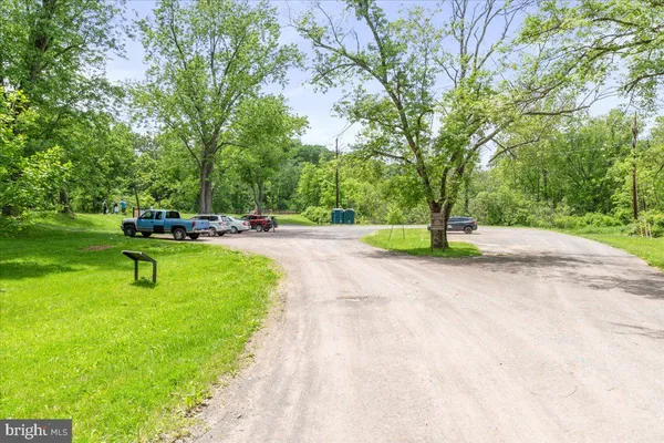 $65,000 | Bakers Island Road, Oldtown, MD 21555