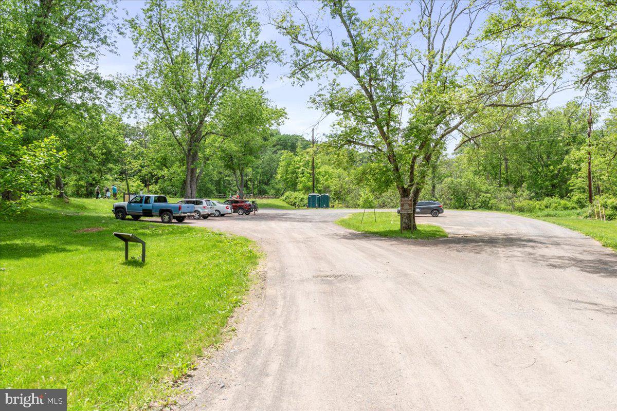 Bakers Island Road Oldtown, MD 21555 - Photo 6 of 24