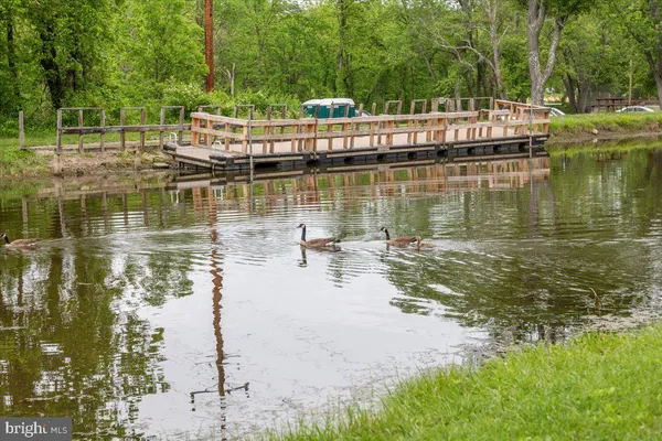 $65,000 | Bakers Island Road, Oldtown, MD 21555
