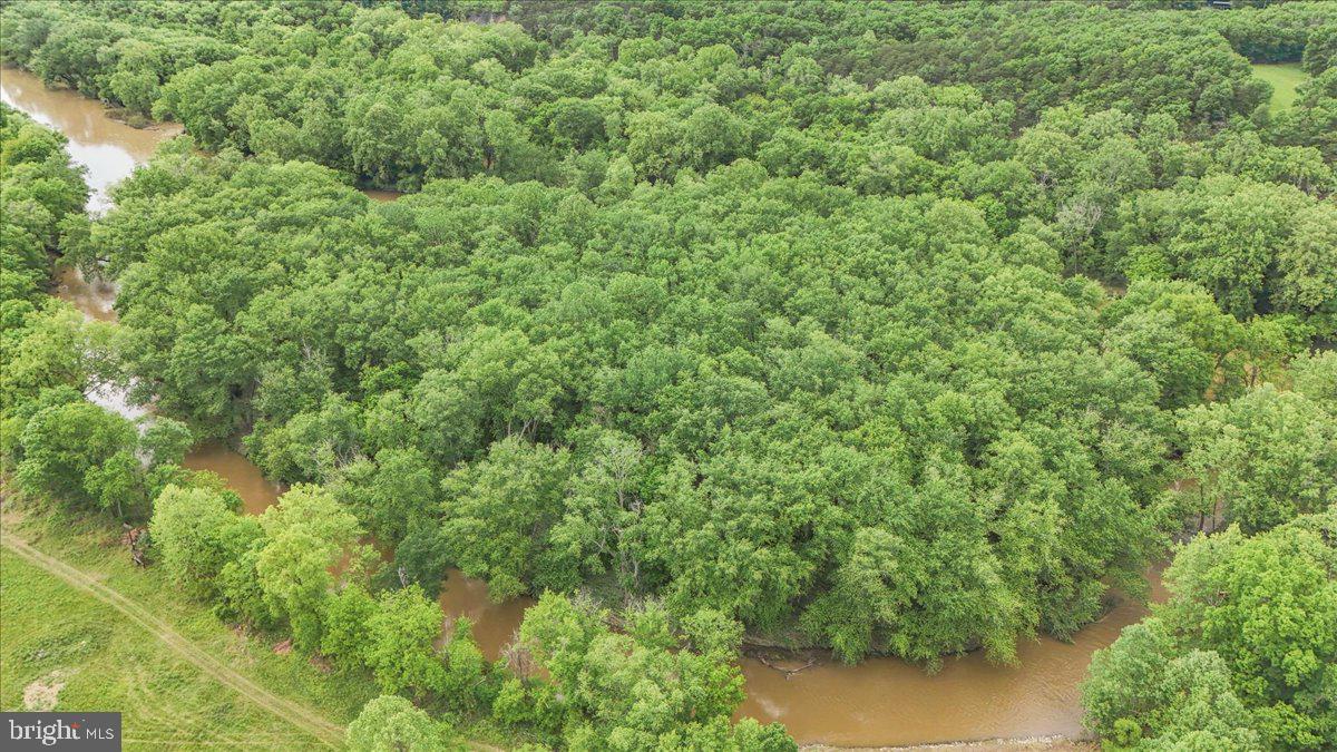 Bakers Island Road Oldtown, MD 21555 - Photo 9 of 24