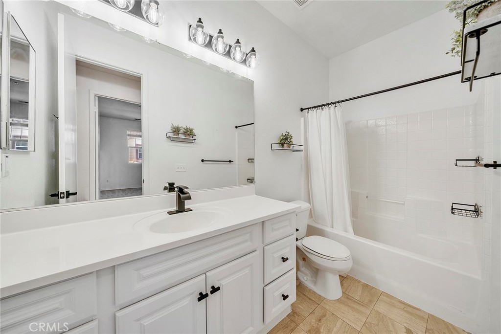 7161 East Avenue, Unit 99 Rancho Cucamonga, CA 91739 - Photo 21 of 27