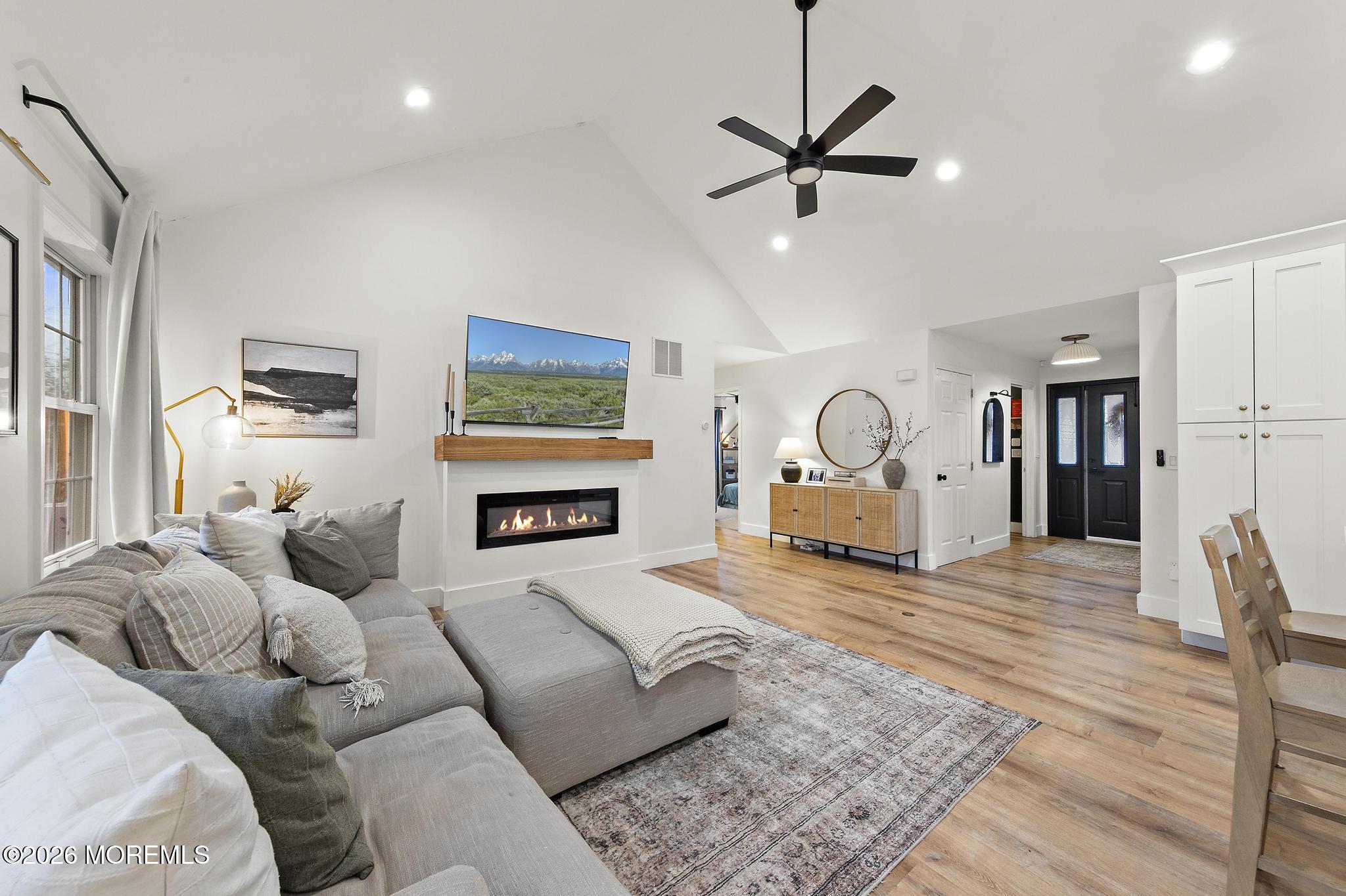 117 Bowline Road Manahawkin, NJ 08050 - Photo 9 of 55 117 Bowline (3)