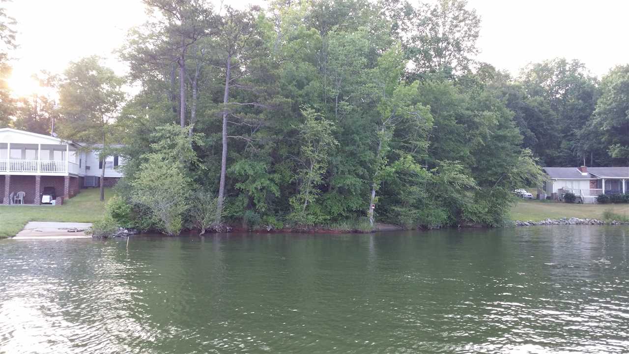 Owens Point Road Abbeville, SC 29620 - Photo 1 of 8 Gallery Image 1