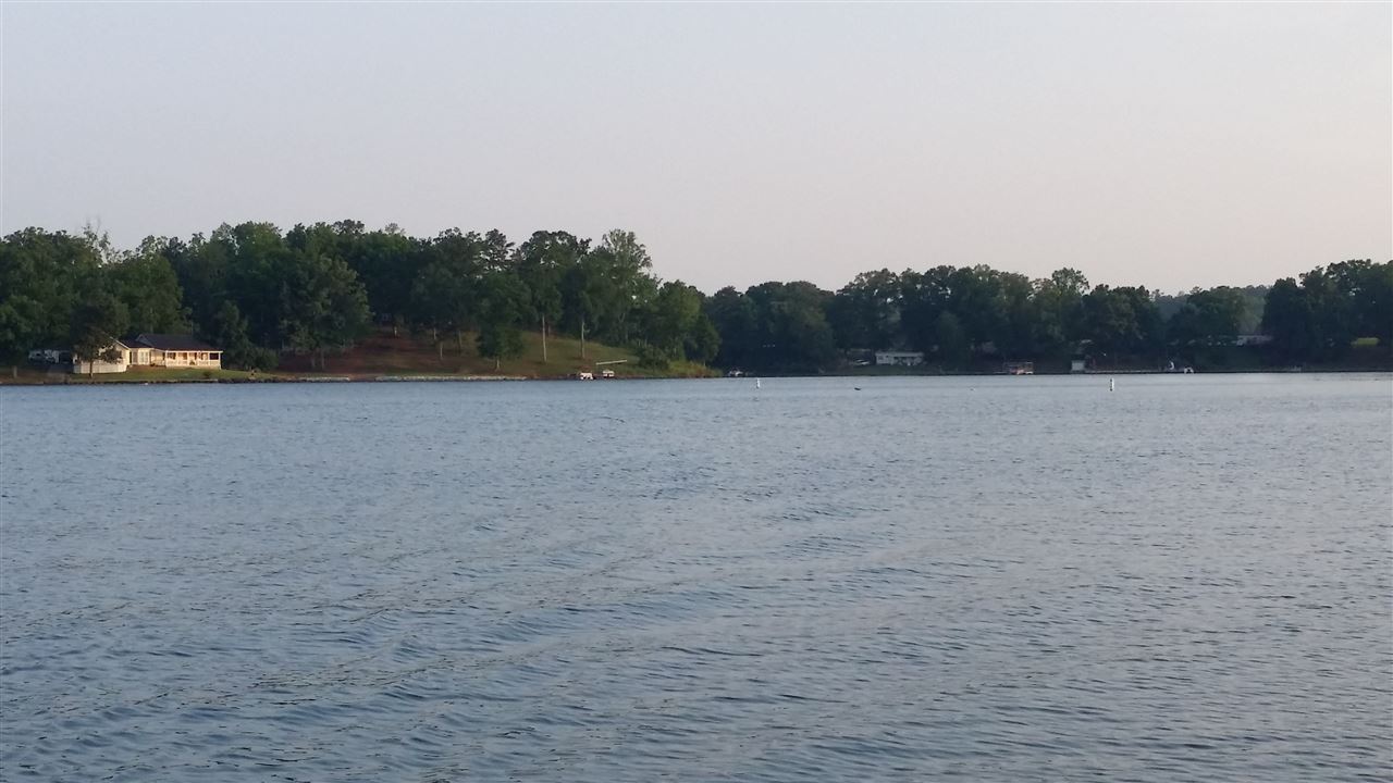 Owens Point Road Abbeville, SC 29620 - Photo 4 of 8 Gallery Image 4