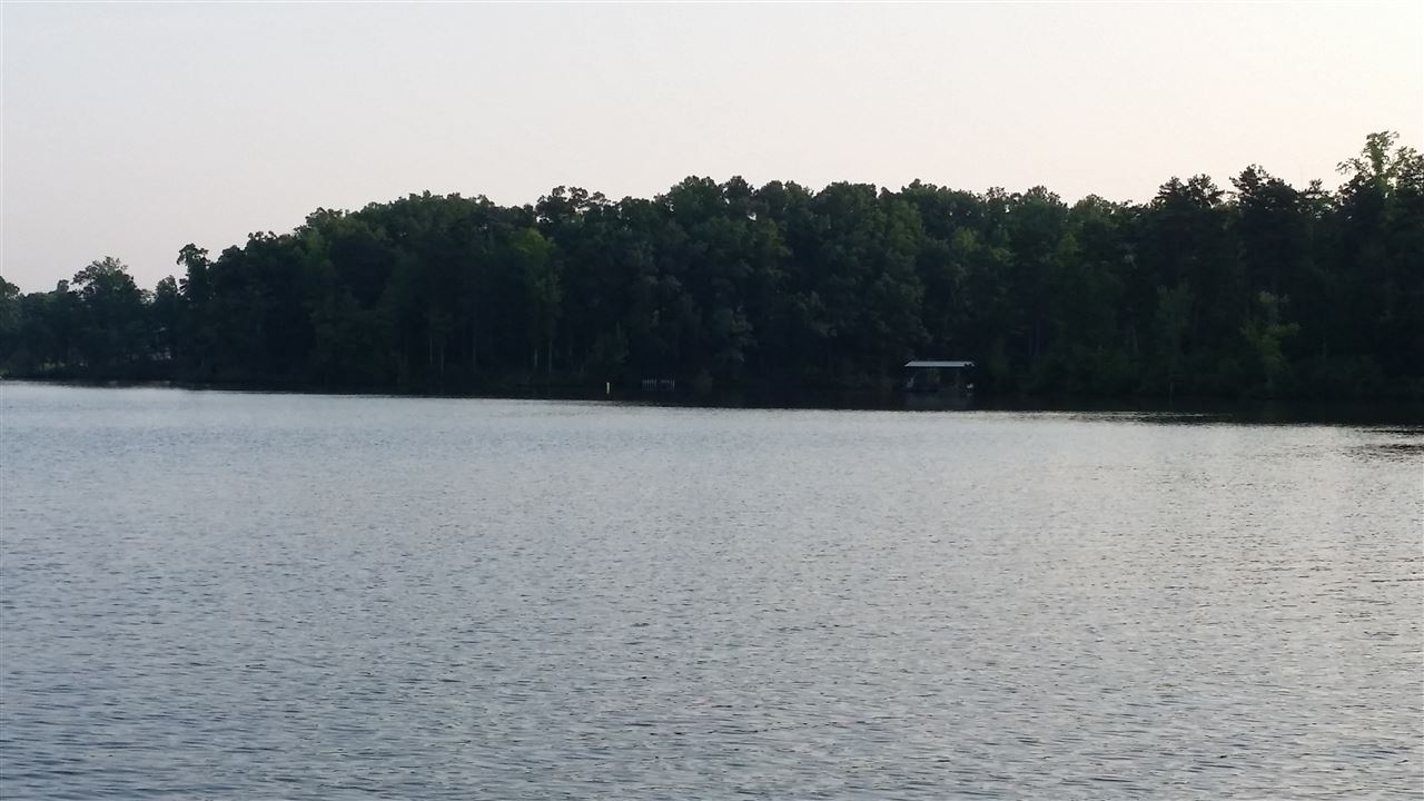 Owens Point Road Abbeville, SC 29620 - Photo 5 of 8 Gallery Image 5