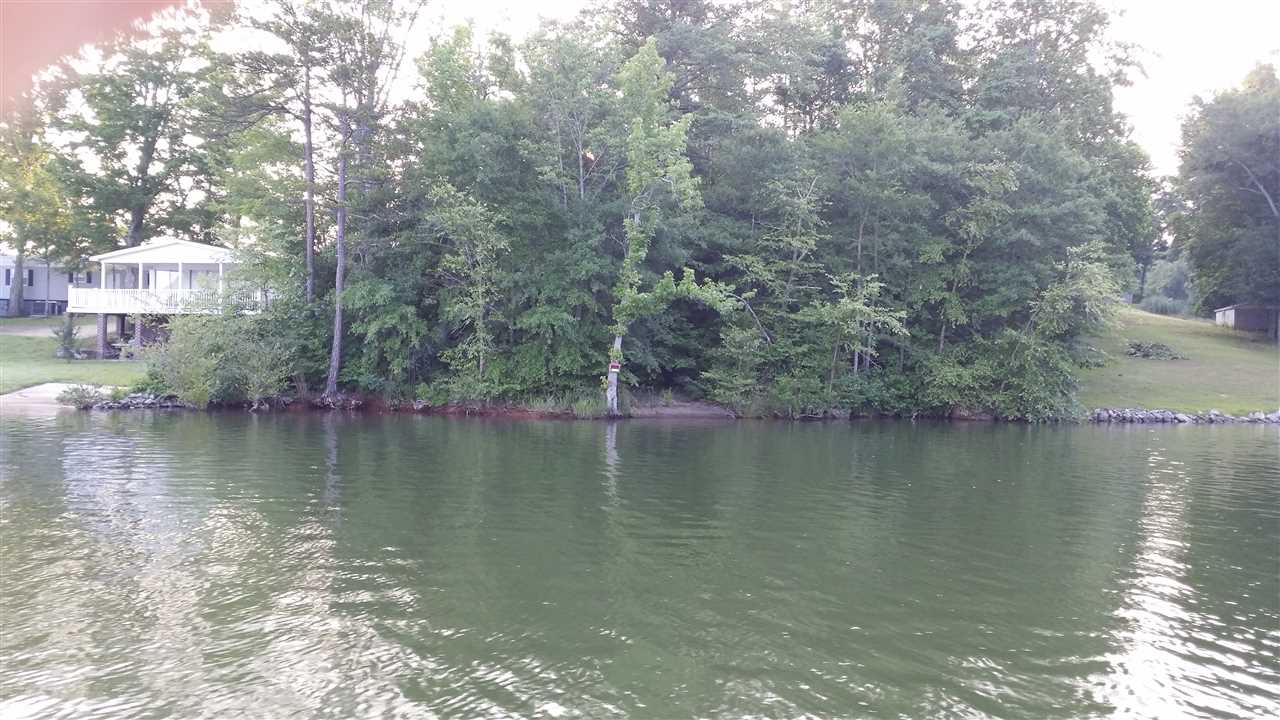 Owens Point Road Abbeville, SC 29620 - Photo 6 of 8 Gallery Image 6