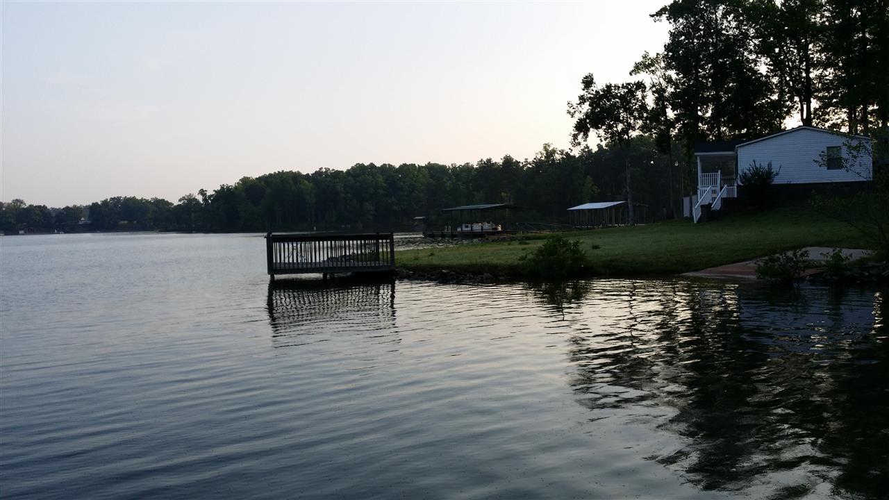 Owens Point Road Abbeville, SC 29620 - Photo 8 of 8 Gallery Image 8