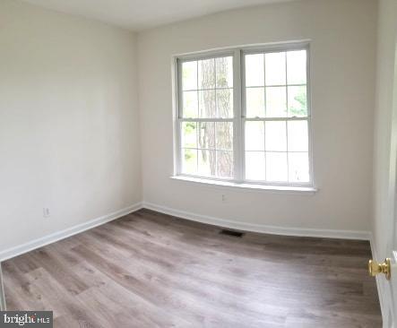 109 Collier Road Grasonville, MD 21638 - Photo 11 of 17 The Second Bedroom