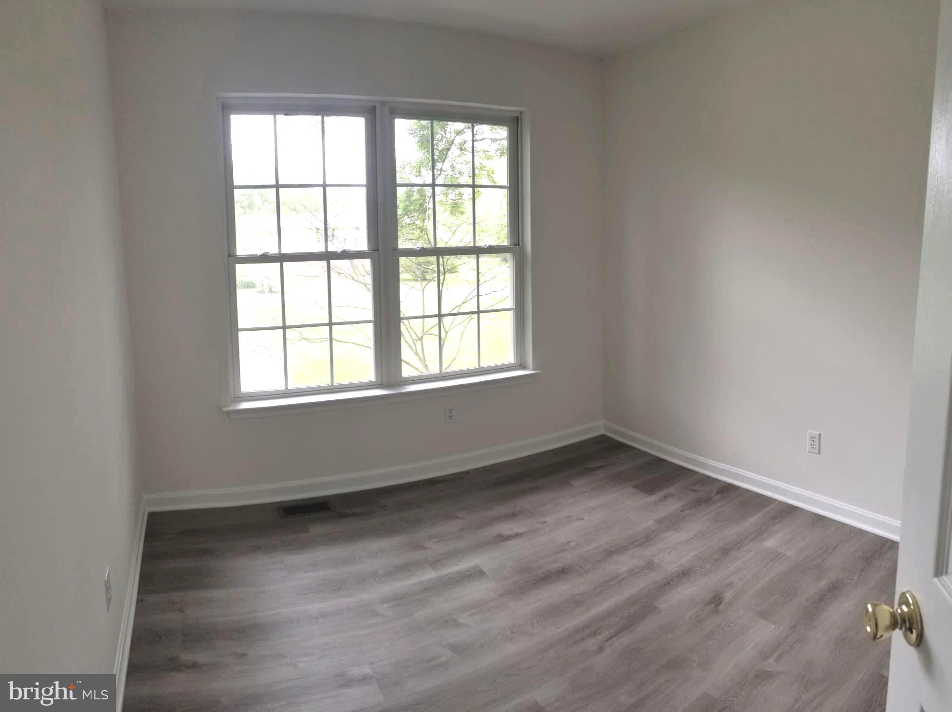 109 Collier Road Grasonville, MD 21638 - Photo 12 of 17 The Third Bedroom