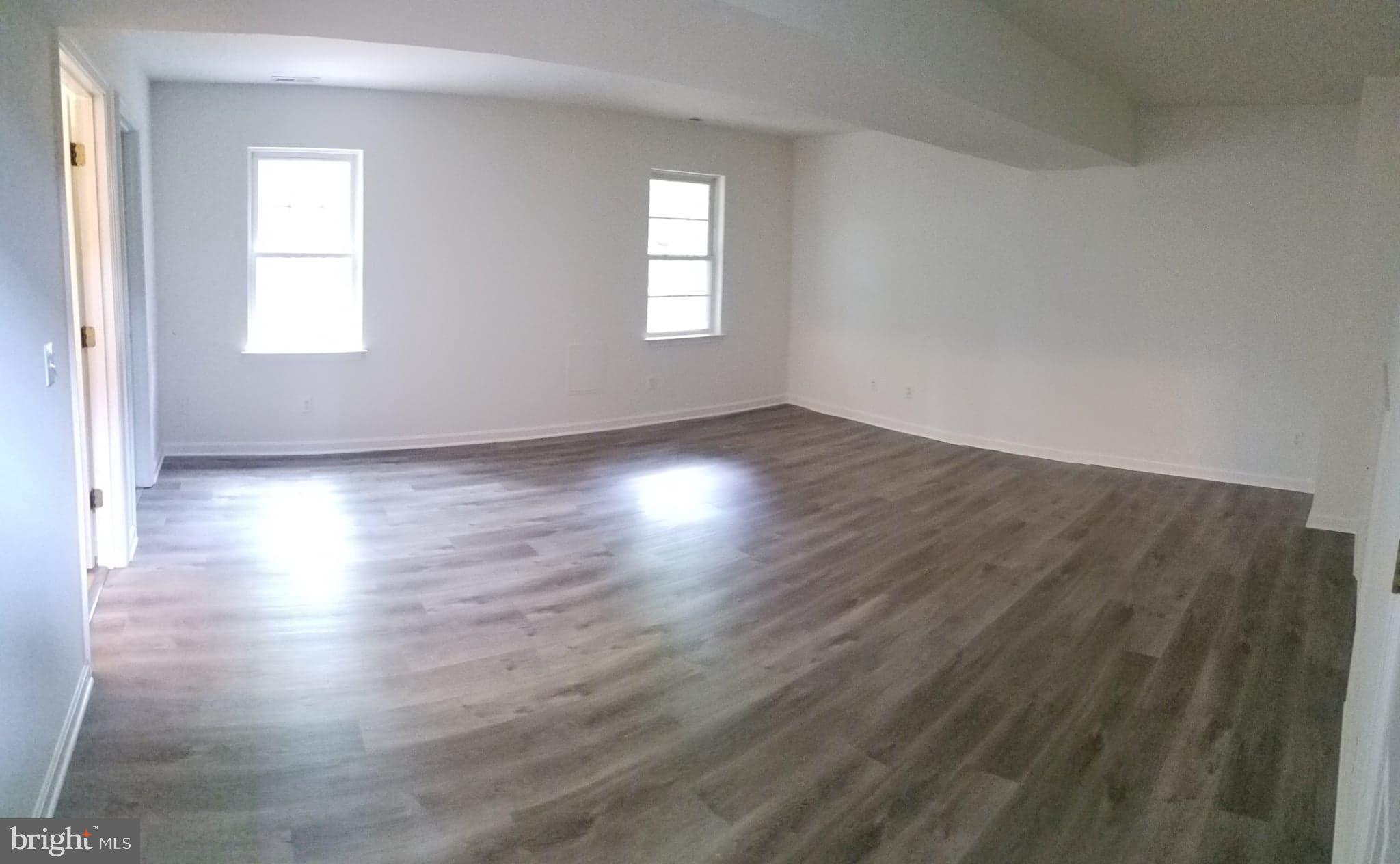 109 Collier Road Grasonville, MD 21638 - Photo 14 of 17 Lower Level Family Room