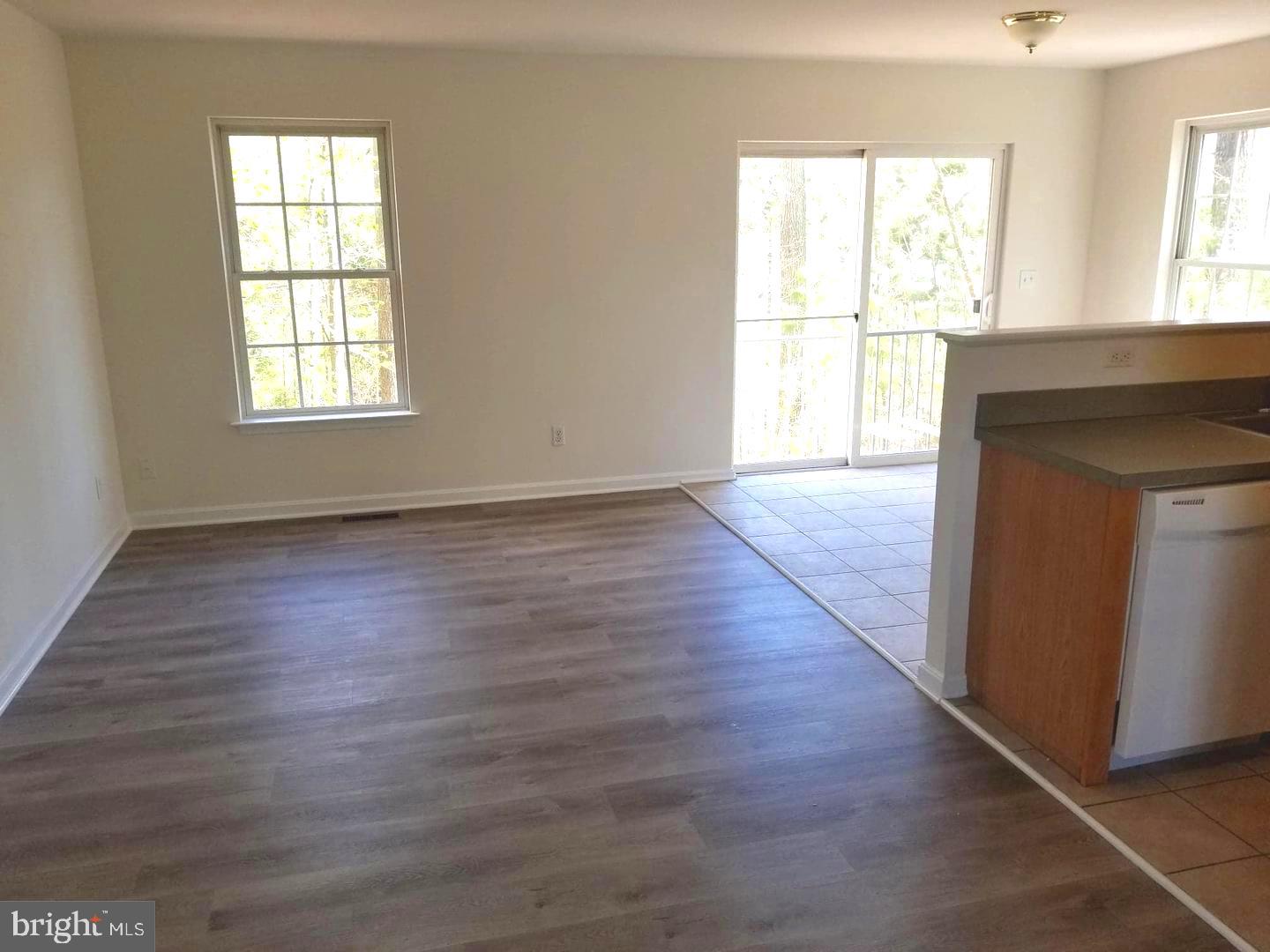 109 Collier Road Grasonville, MD 21638 - Photo 5 of 17 The Sitting Room