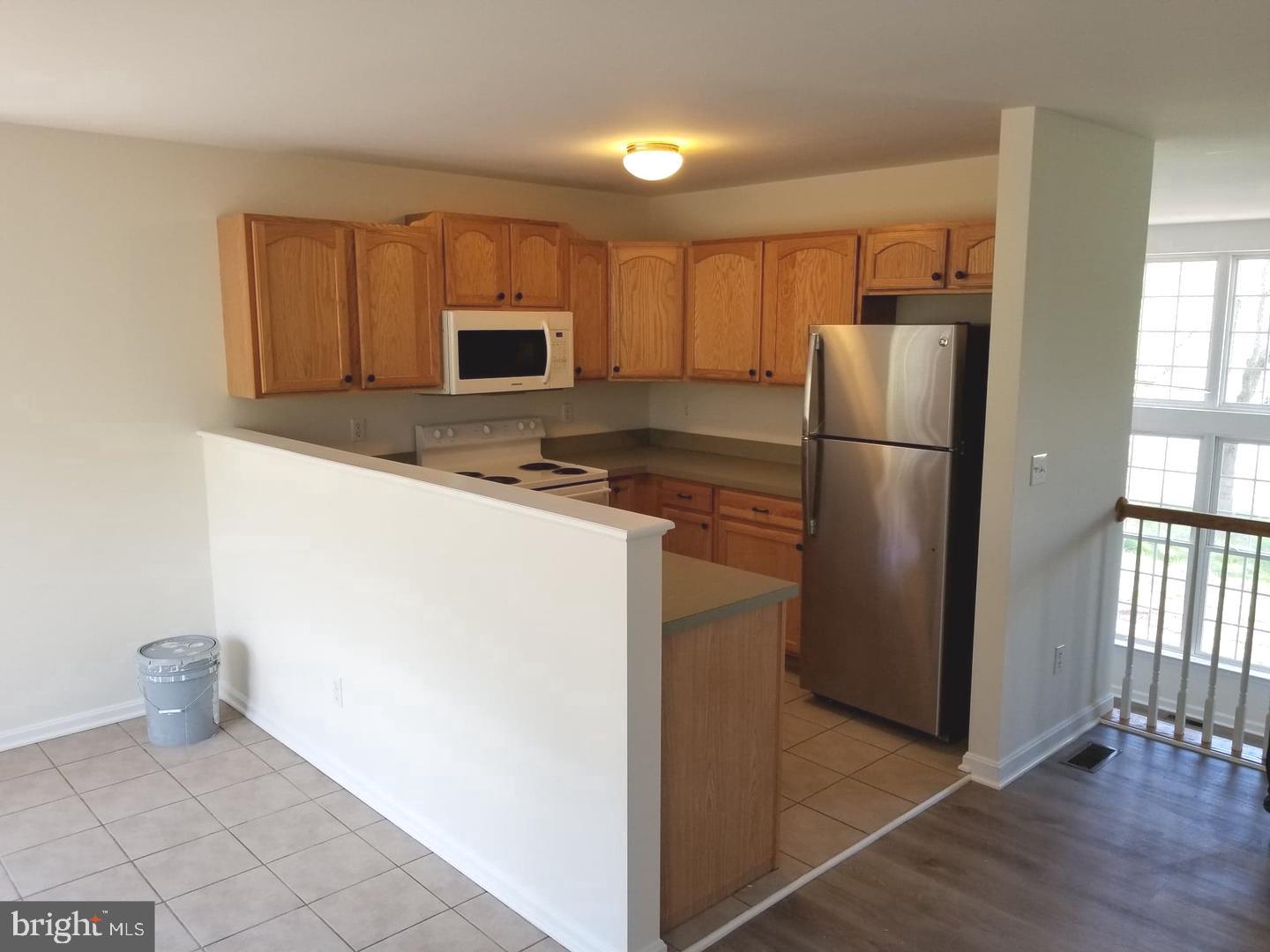 109 Collier Road Grasonville, MD 21638 - Photo 6 of 17 Kitchen