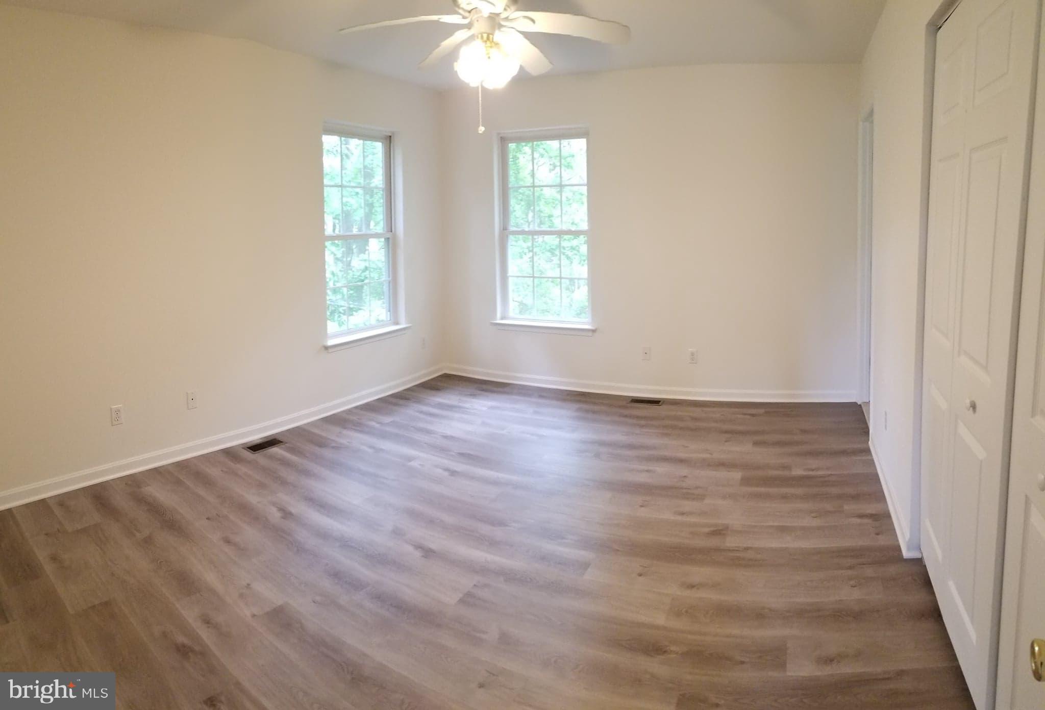 109 Collier Road Grasonville, MD 21638 - Photo 9 of 17 Master Bedroom