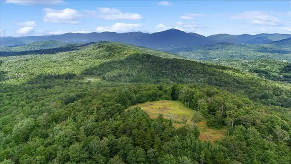 $59,000 | 0 Deep Gibou Road, Montgomery Center, VT 05471