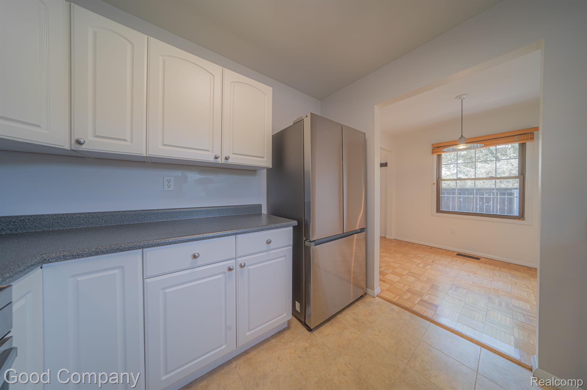 5095 Crooks Road, Unit 3 Royal Oak, MI 48073 - Photo 12 of 51 Gallery Image 12