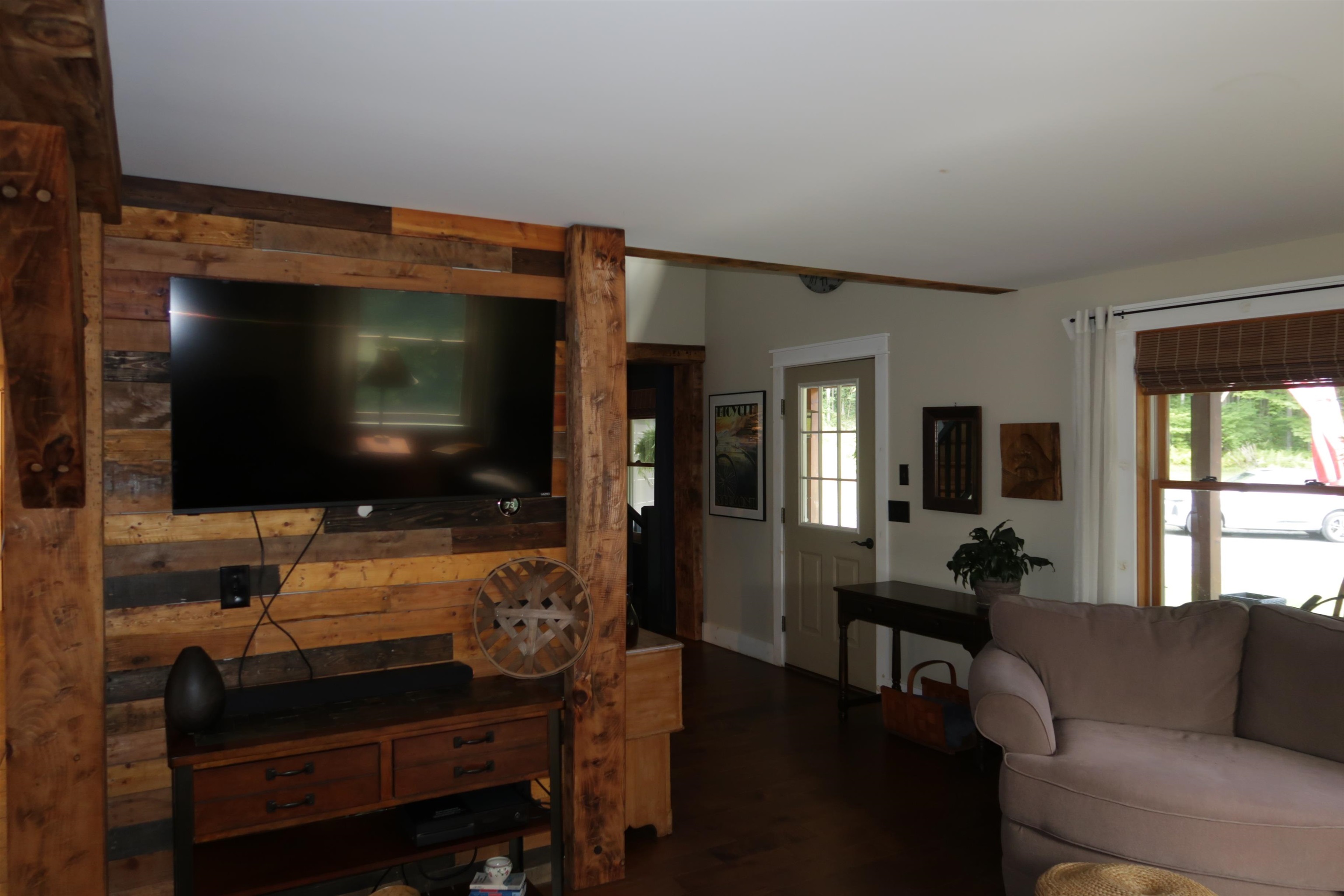 166 Mitchell Road Barre Town, VT 05641 - Photo 28 of 58 Gallery Image 28