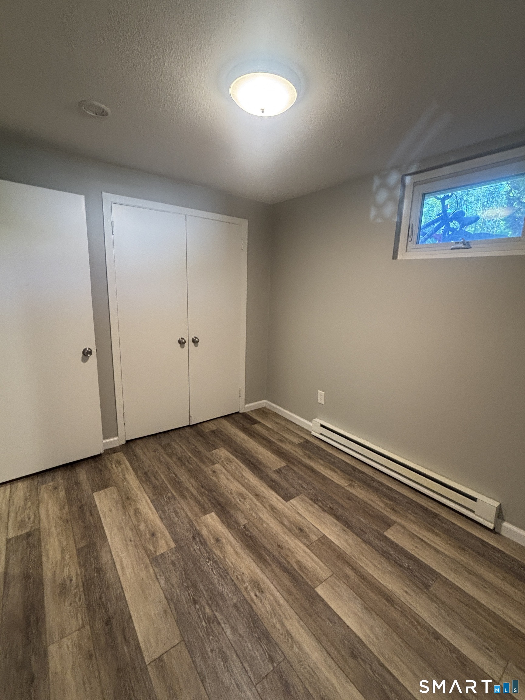3 White Oak Road, Unit A Mansfield, CT 06268 - Photo 27 of 30