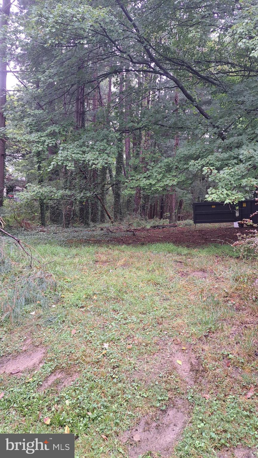 4401 East Joppa Road Perry Hall, MD 21236 - Photo 22 of 32 Grounds