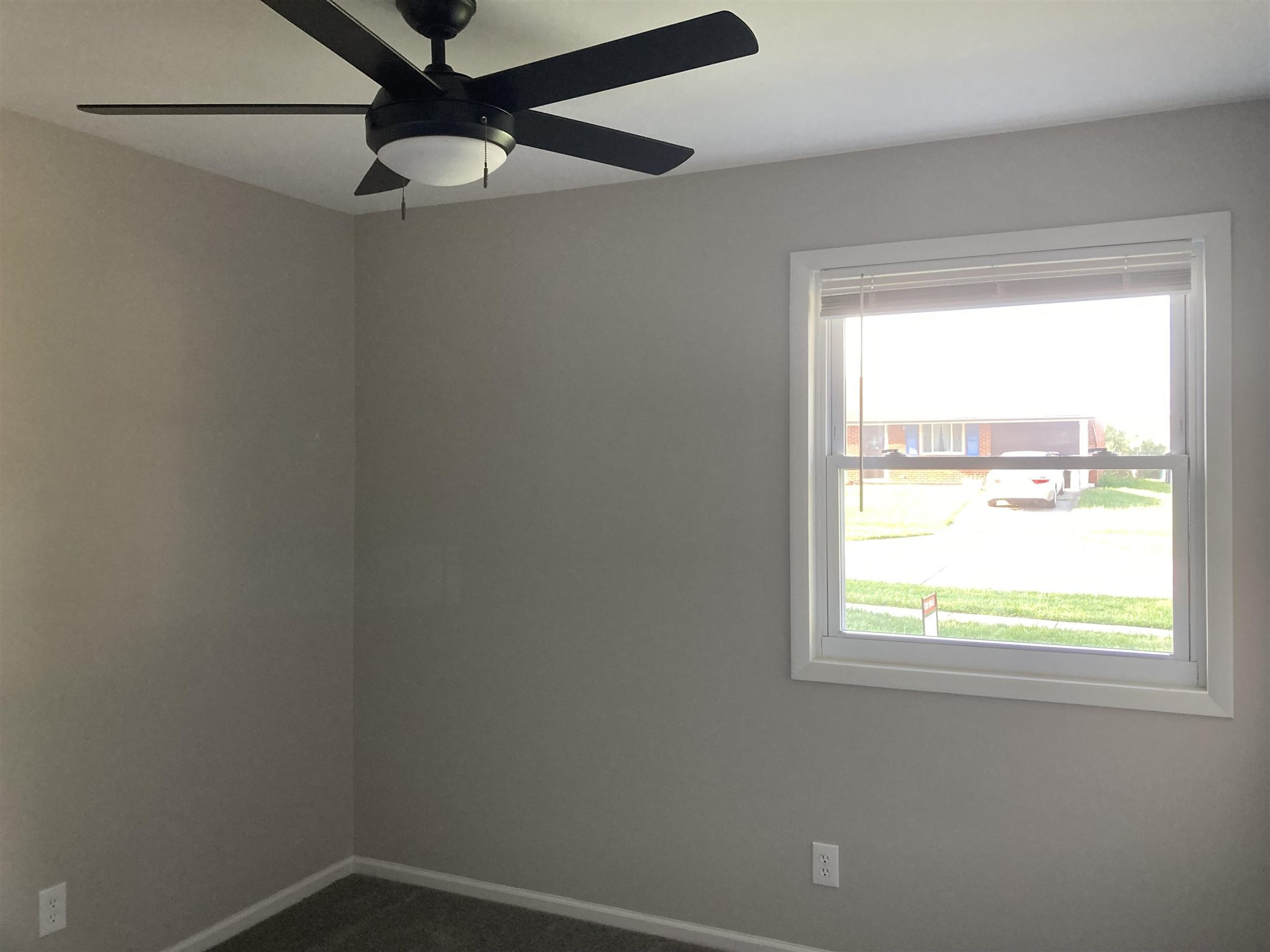 3767 Autumn Road Elsmere, KY 41018 - Photo 9 of 23