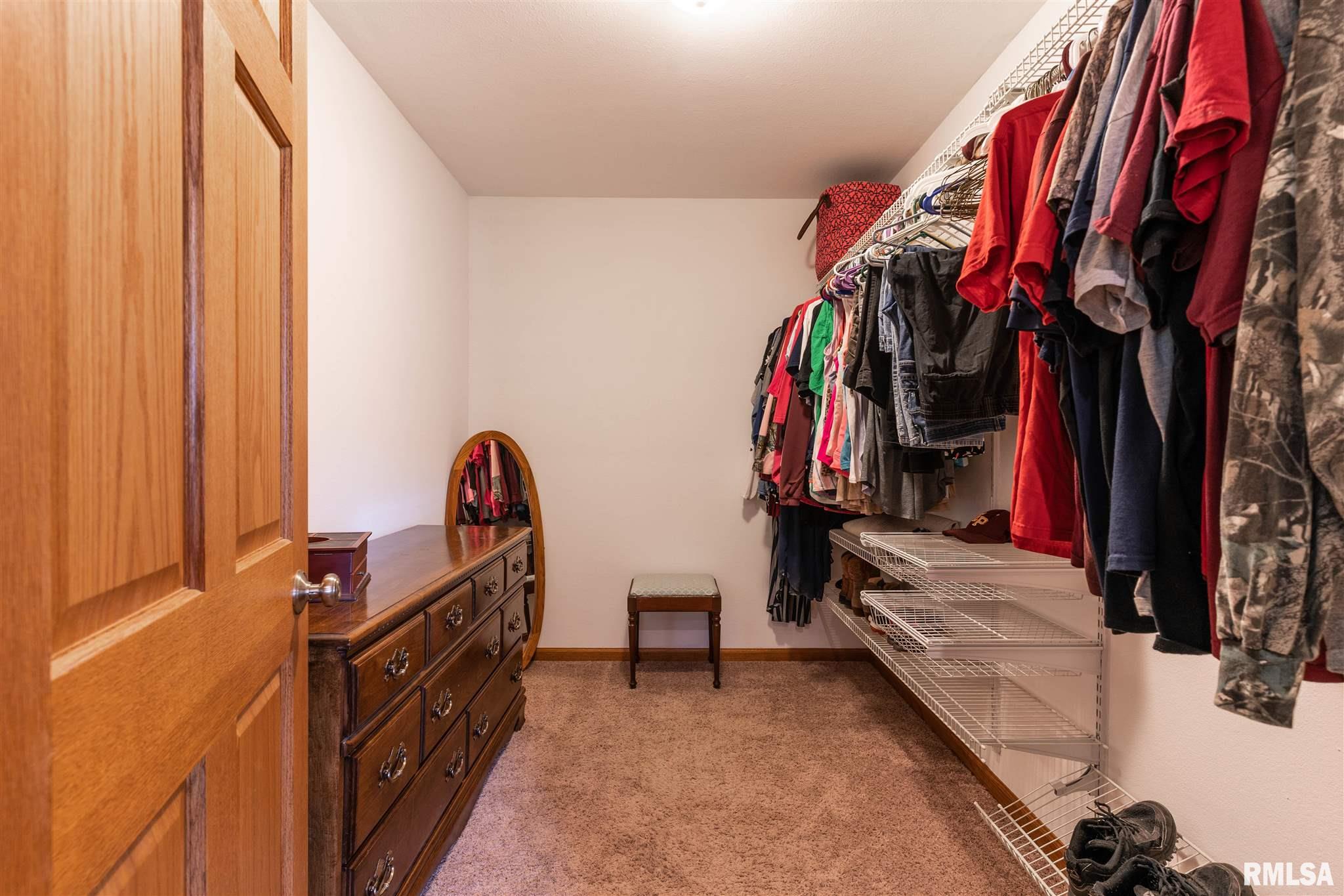 414 Dundee Road East Peoria, IL 61611 - Photo 16 of 23 Gallery Image 16