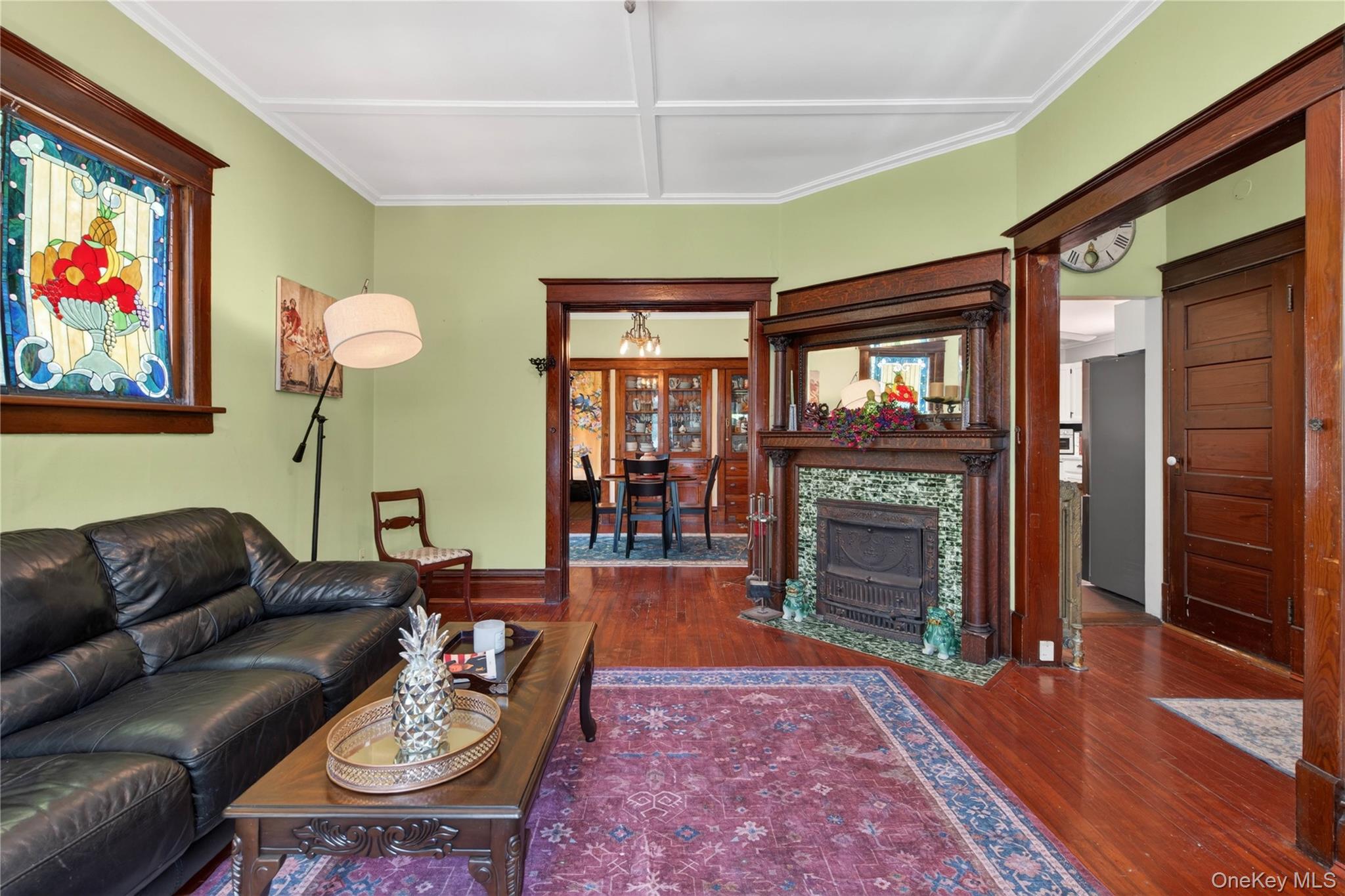5375 Rte 9W Newburgh, NY 12550 - Photo 6 of 49