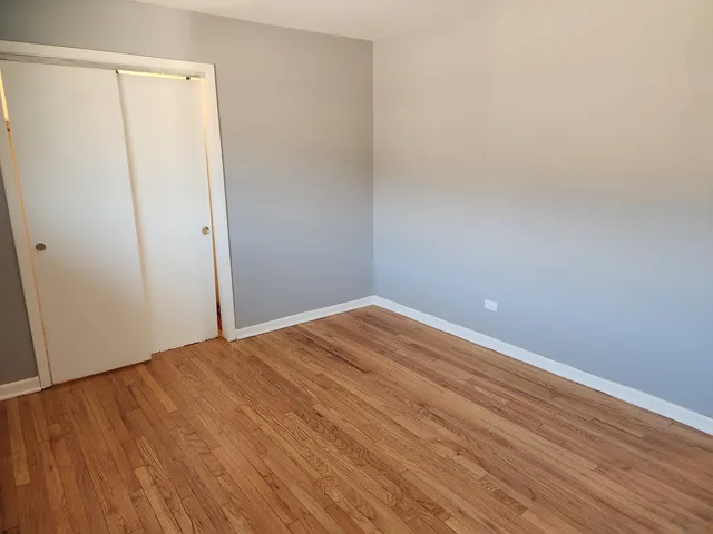 $1,750 | 1018 South 11th Avenue, Unit 2, Maywood, IL 60153