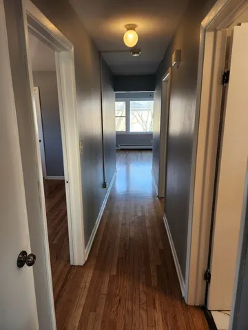 $1,750 | 1018 South 11th Avenue, Unit 2, Maywood, IL 60153