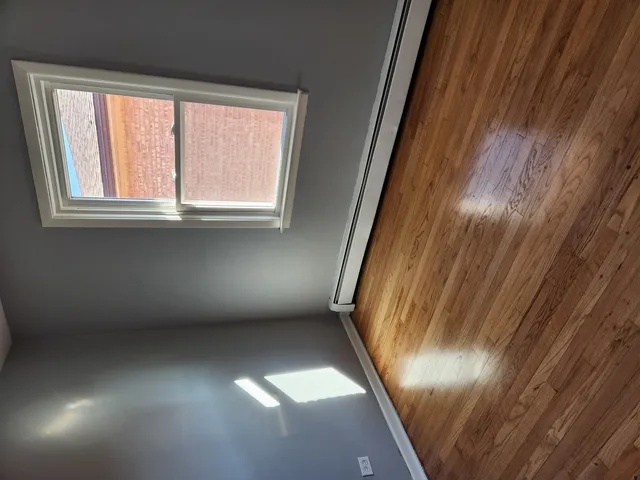 $1,750 | 1018 South 11th Avenue, Unit 2, Maywood, IL 60153