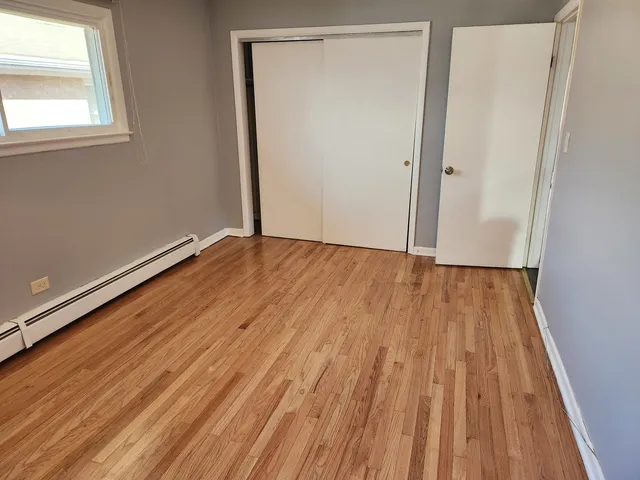 $1,750 | 1018 South 11th Avenue, Unit 2, Maywood, IL 60153