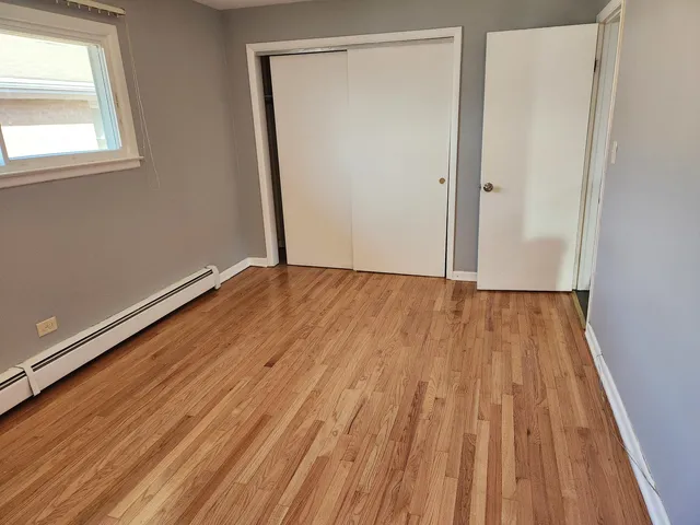 $1,750 | 1018 South 11th Avenue, Unit 2, Maywood, IL 60153