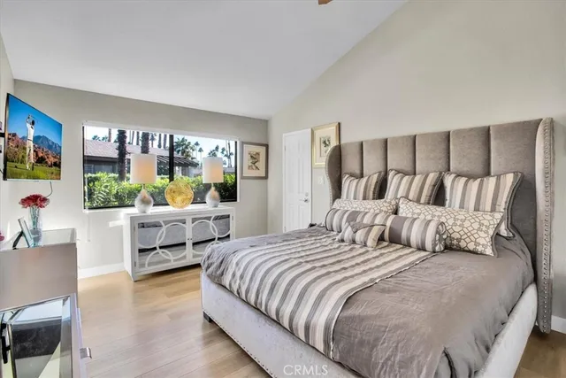 $599,000 | 278 Green Mountain Drive, Palm Desert, CA 92211