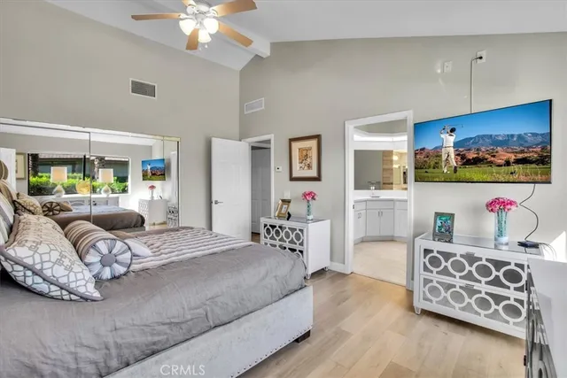 $599,000 | 278 Green Mountain Drive, Palm Desert, CA 92211