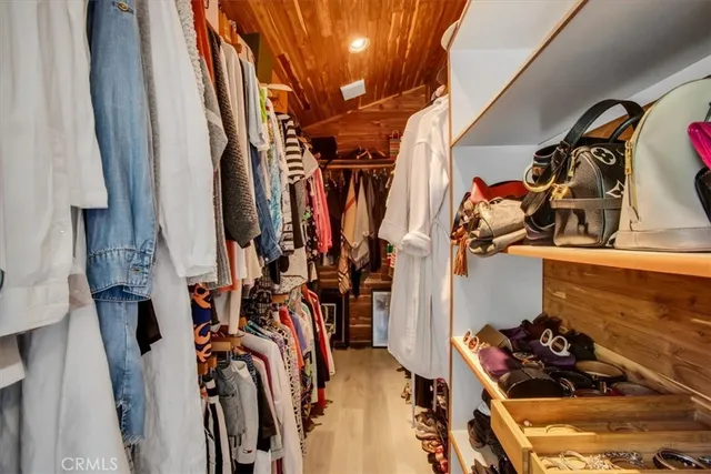 $599,000 | 278 Green Mountain Drive, Palm Desert, CA 92211