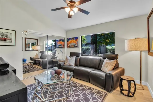 $599,000 | 278 Green Mountain Drive, Palm Desert, CA 92211