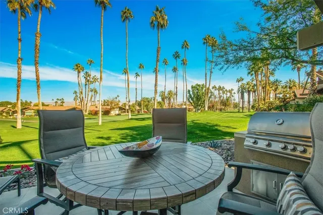 $599,000 | 278 Green Mountain Drive, Palm Desert, CA 92211