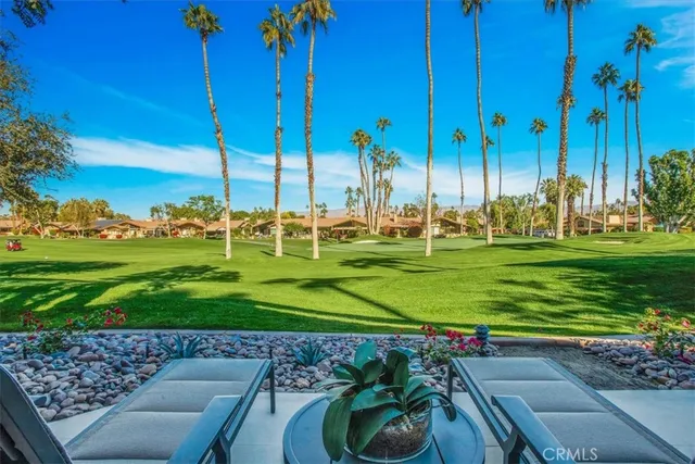$599,000 | 278 Green Mountain Drive, Palm Desert, CA 92211